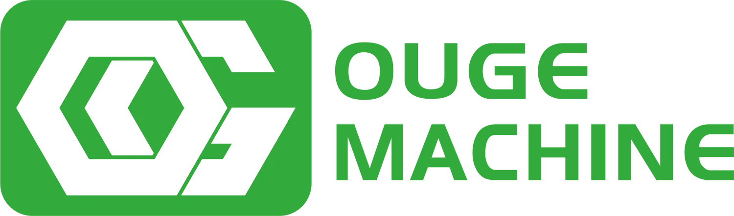 Taizhou  Huangyan  OUGE  Stroj  Plíseň  Co., Ltd